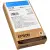 Tusz Epson T6122 Cyan do drukarek (Oryginalny) [220ml]